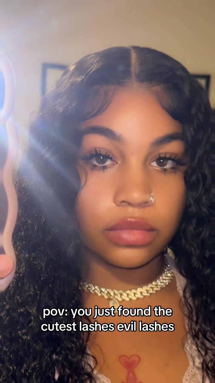 @Zaymarie