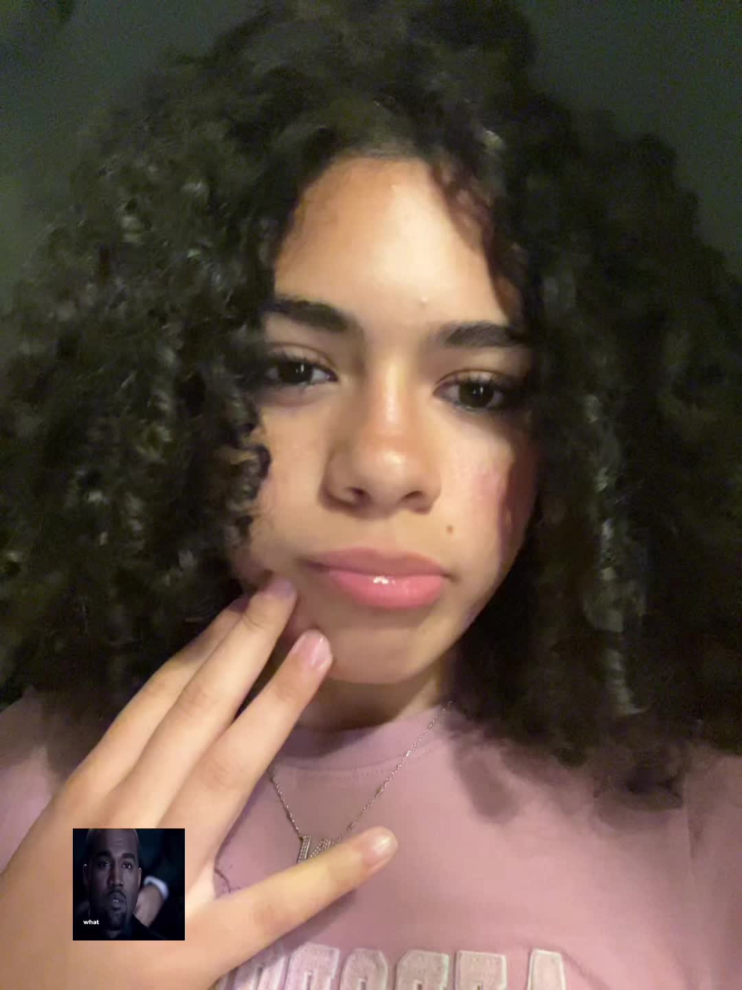 @natty