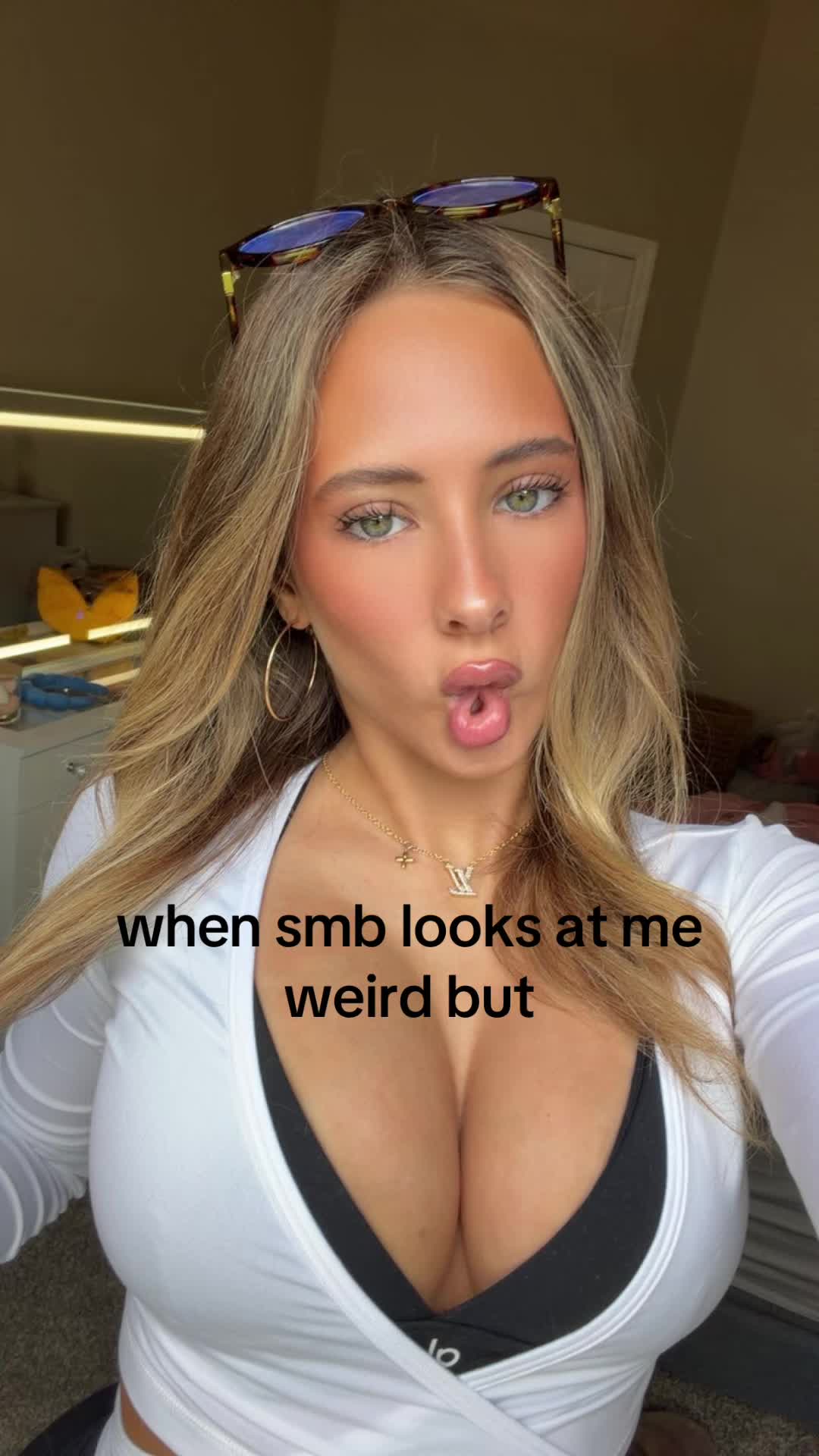 @jaylina💋