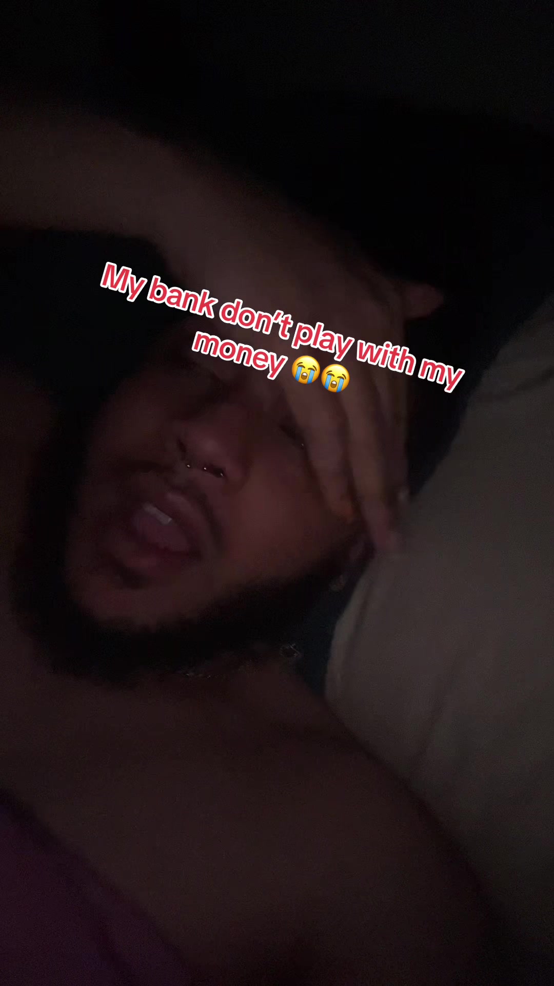 @๐ง hear me out ๐ง