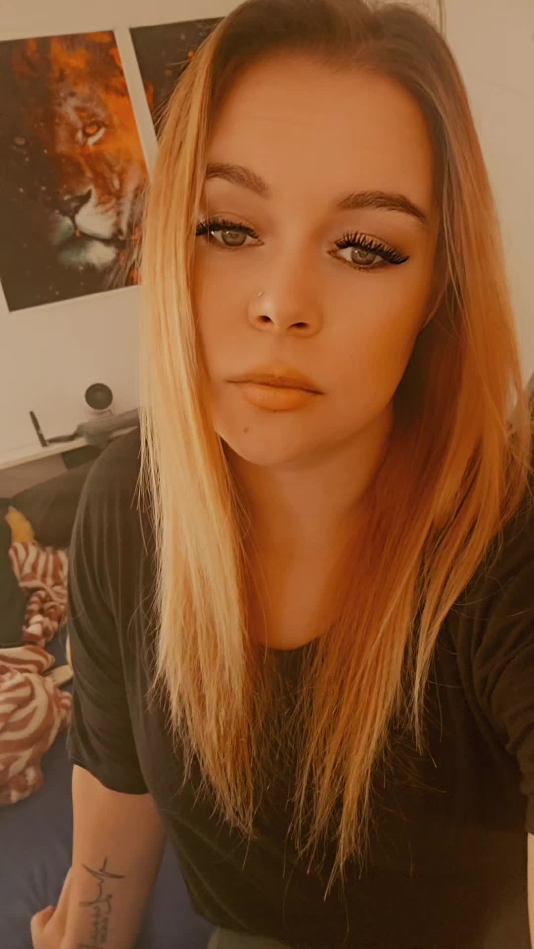 @Jenni Maus