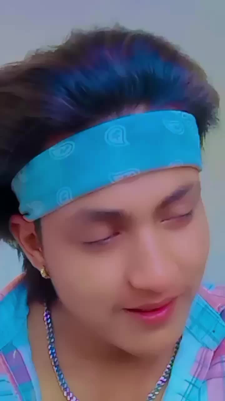 @kanxa ko kanxi