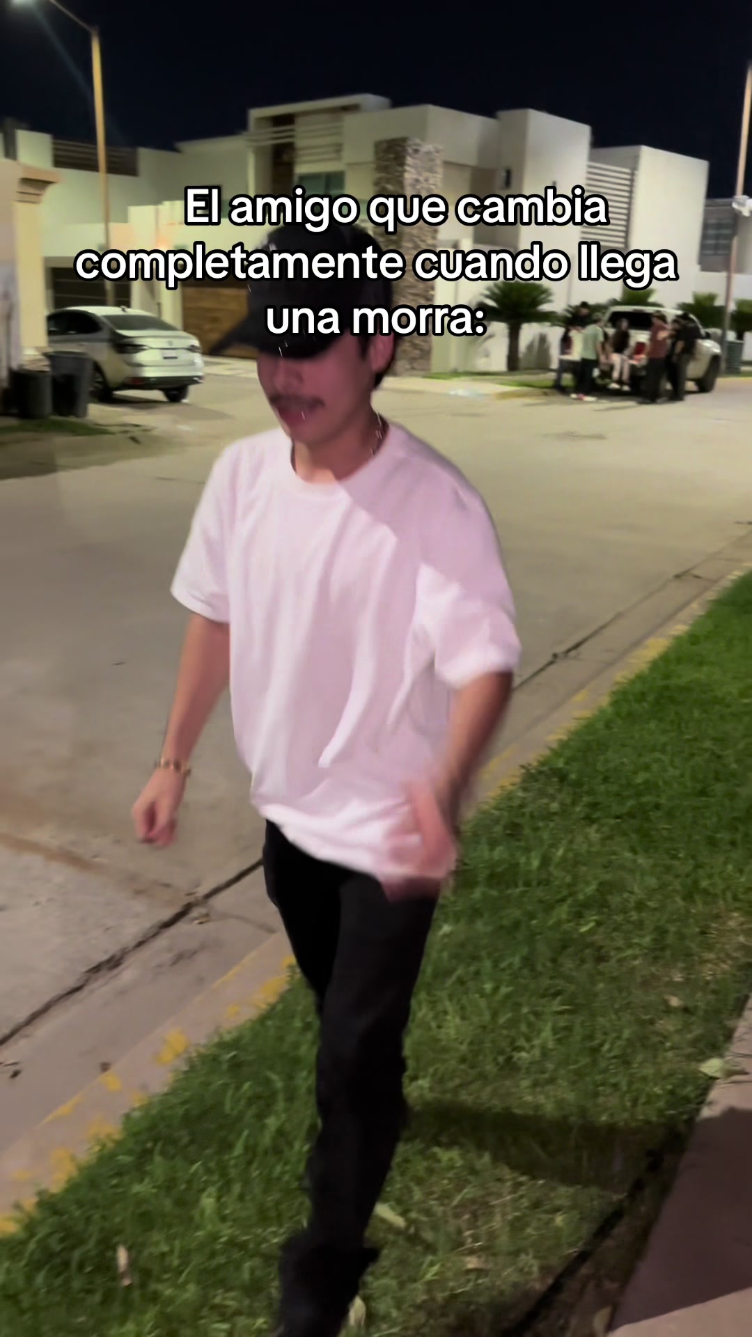 @chapiyo