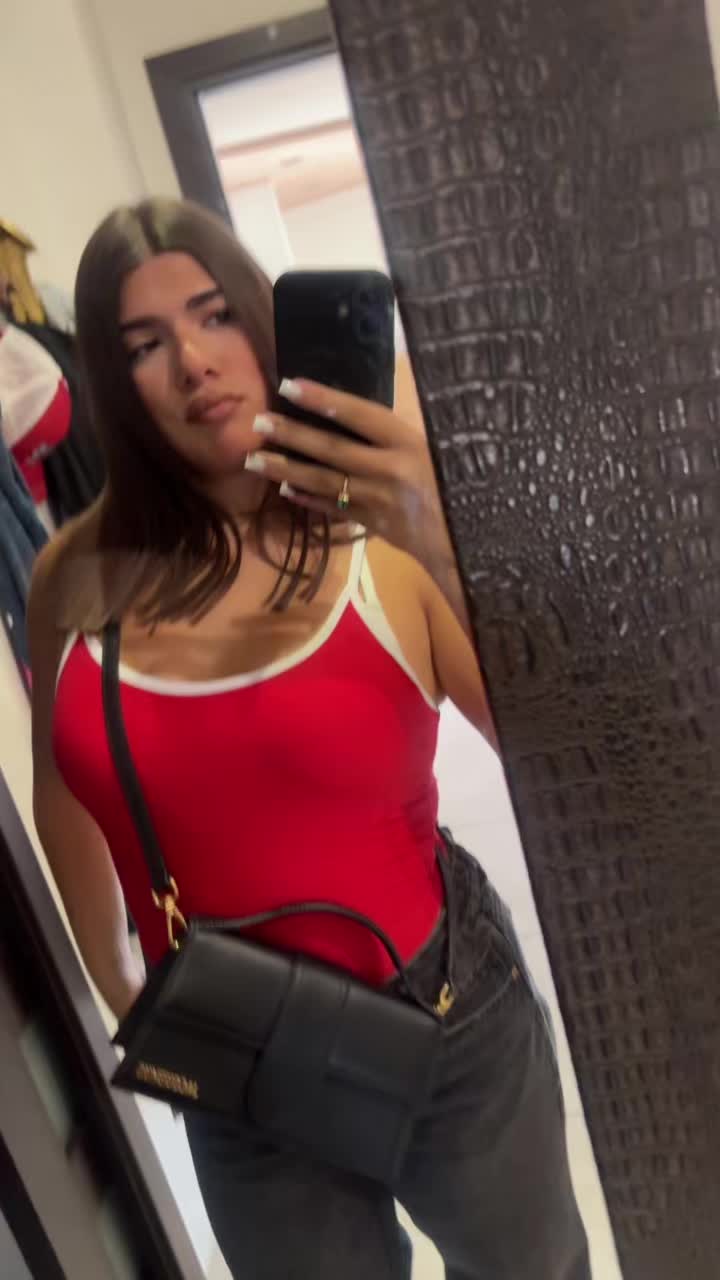 @luisaacastaldo_