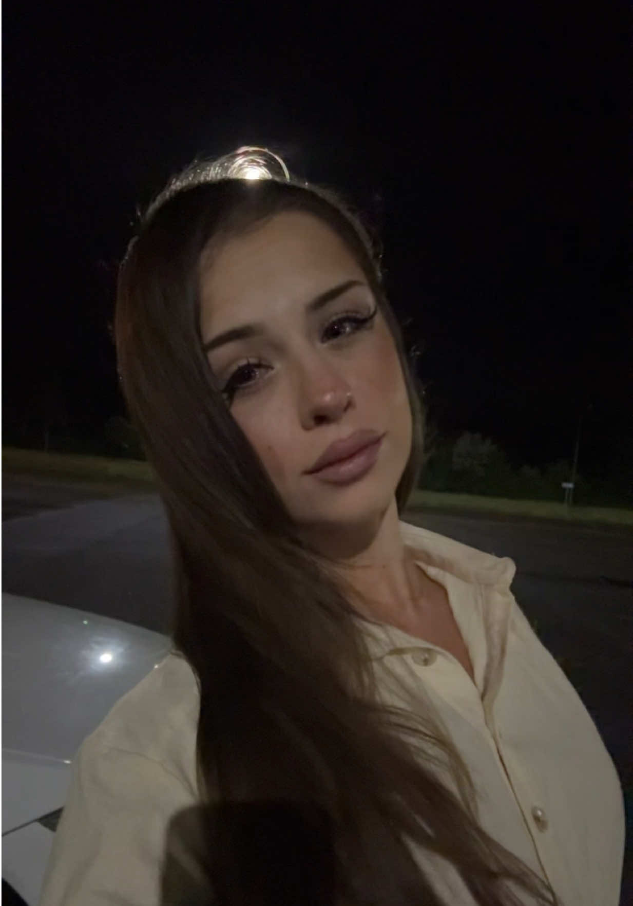 @majakosinski