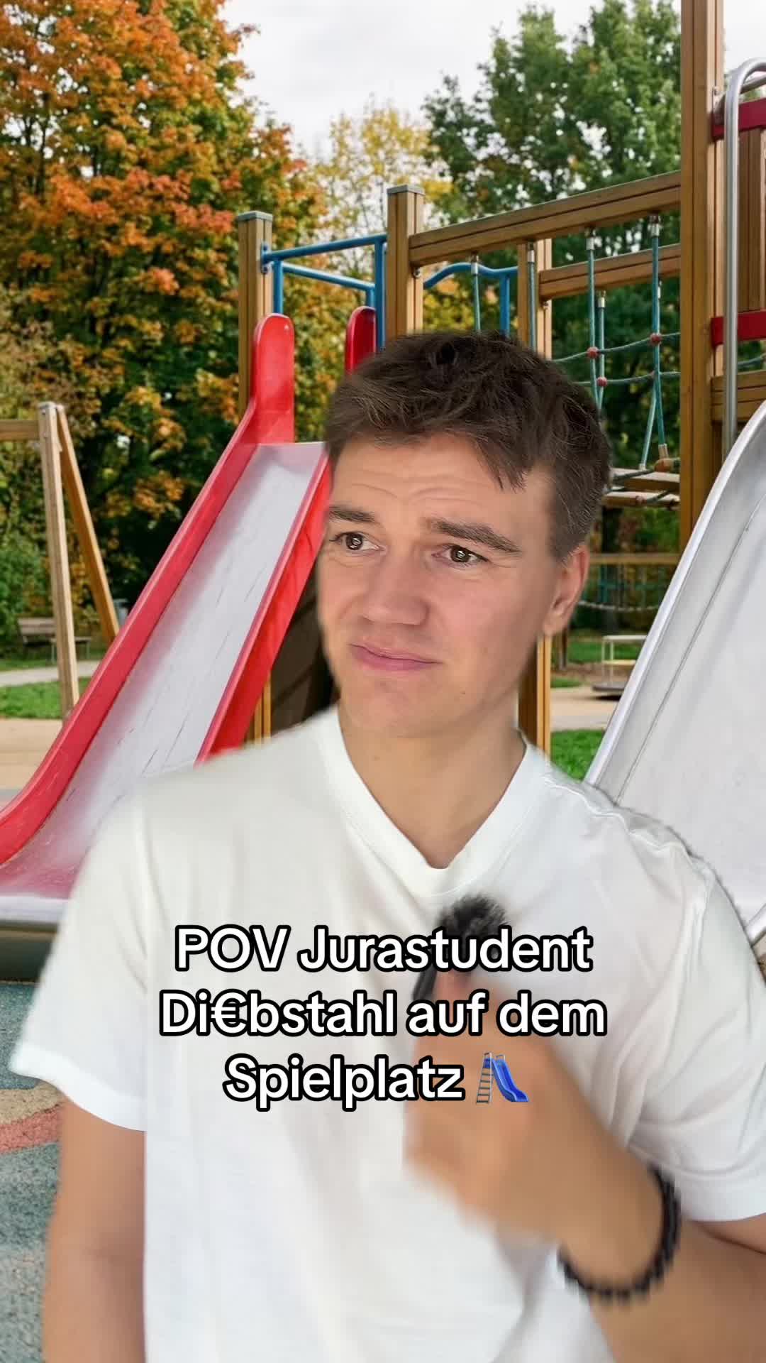@Vincent Tim