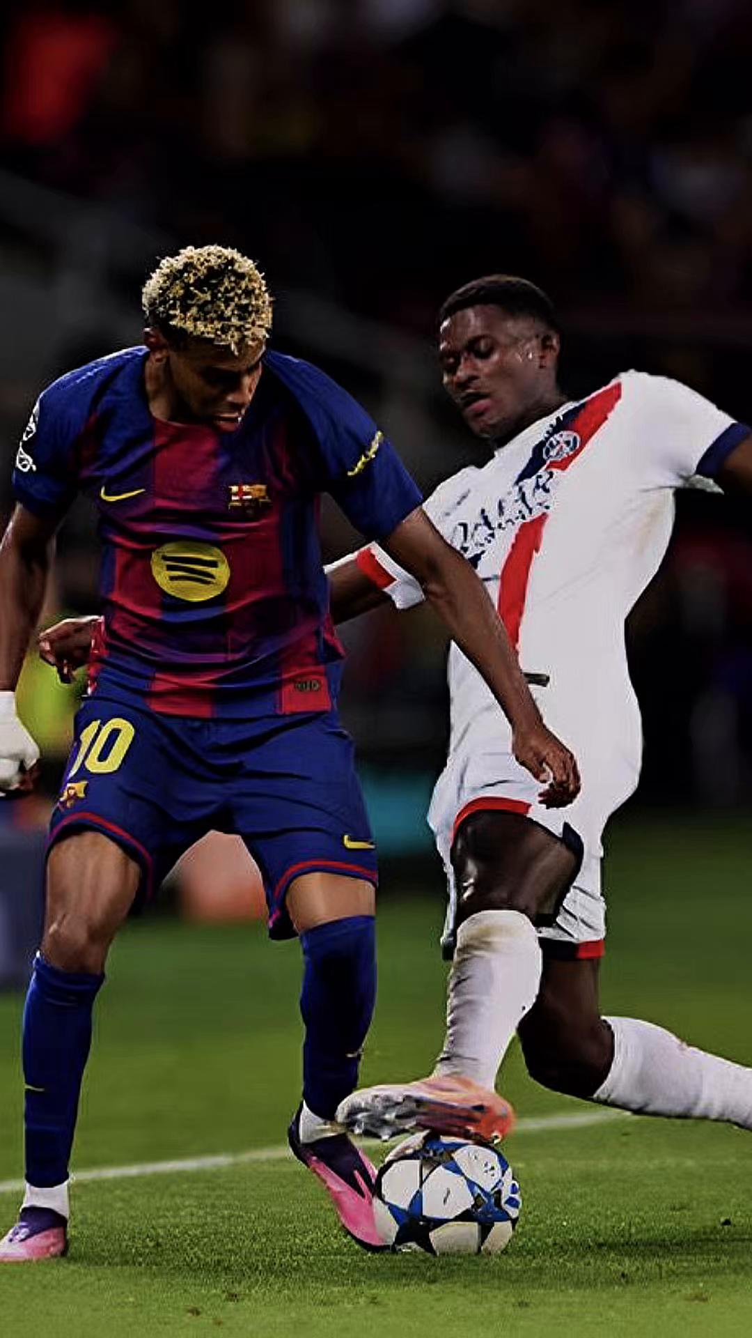 @F&uacute;tbol del mundo