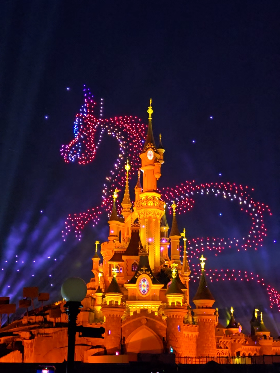 @dlp_maman ✨
