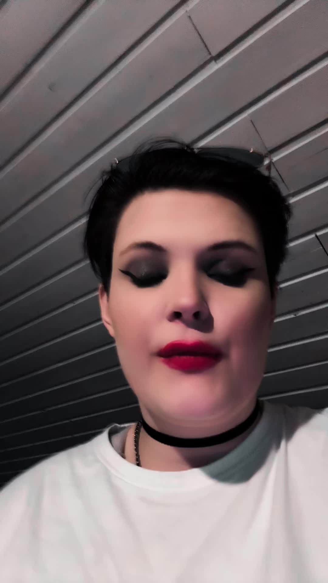@xxseinexxfrau2026xx