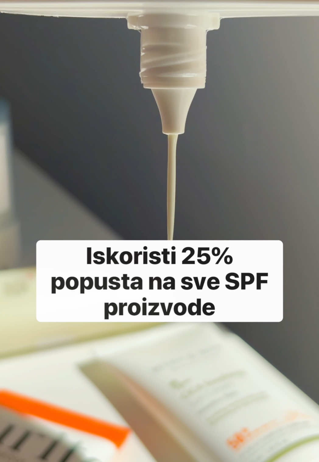 @beautygarden_hr_bih