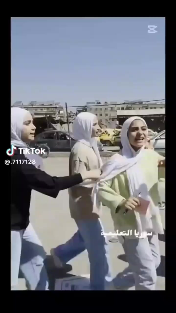 @معتز التعمري 501📆