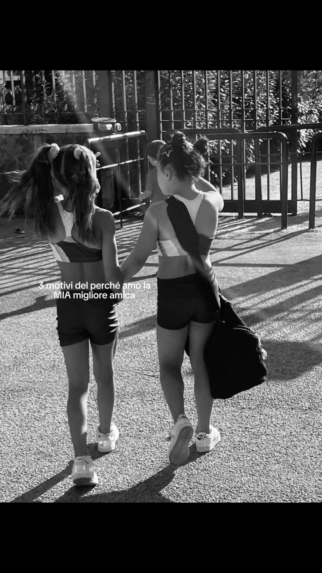 @Mory_gym❤️