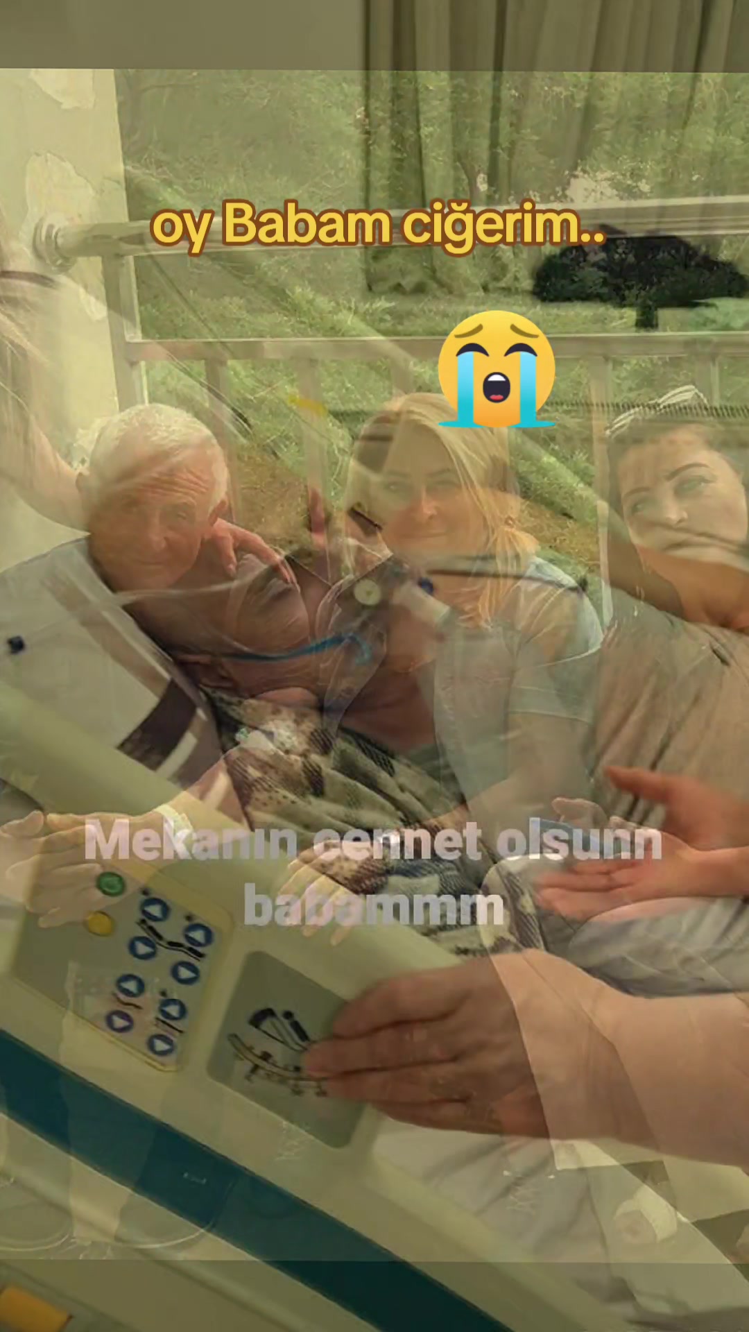 @19🧿&Ccedil;ORUMLU🧿06