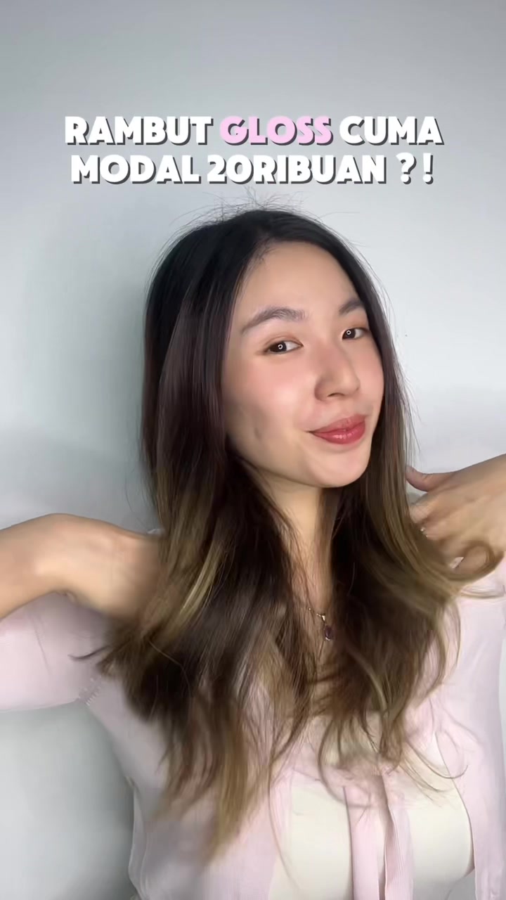 @patricevianca