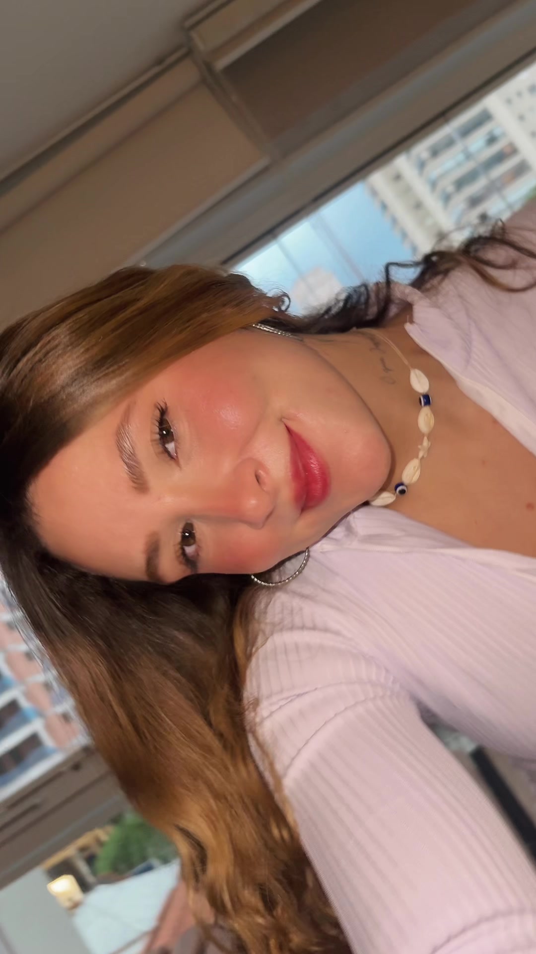 @Roberta.Sampaio