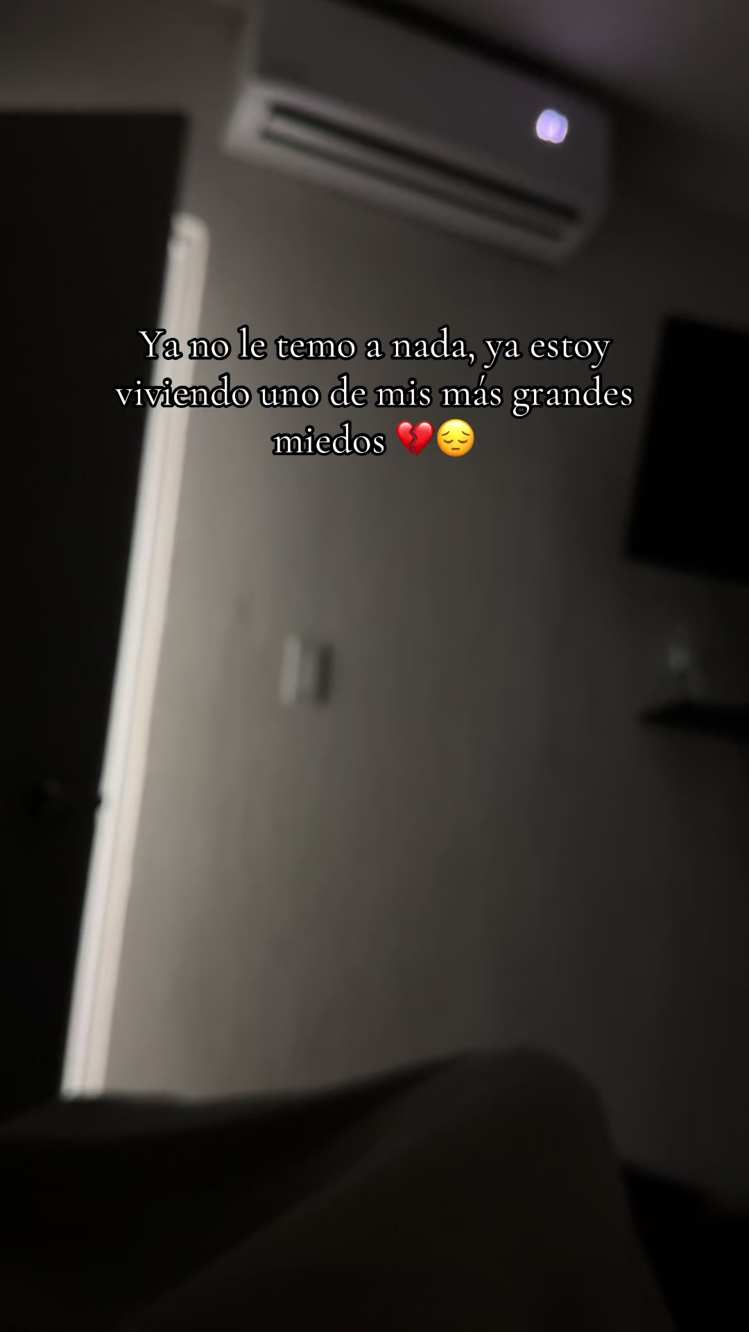 @Ady Gallardo