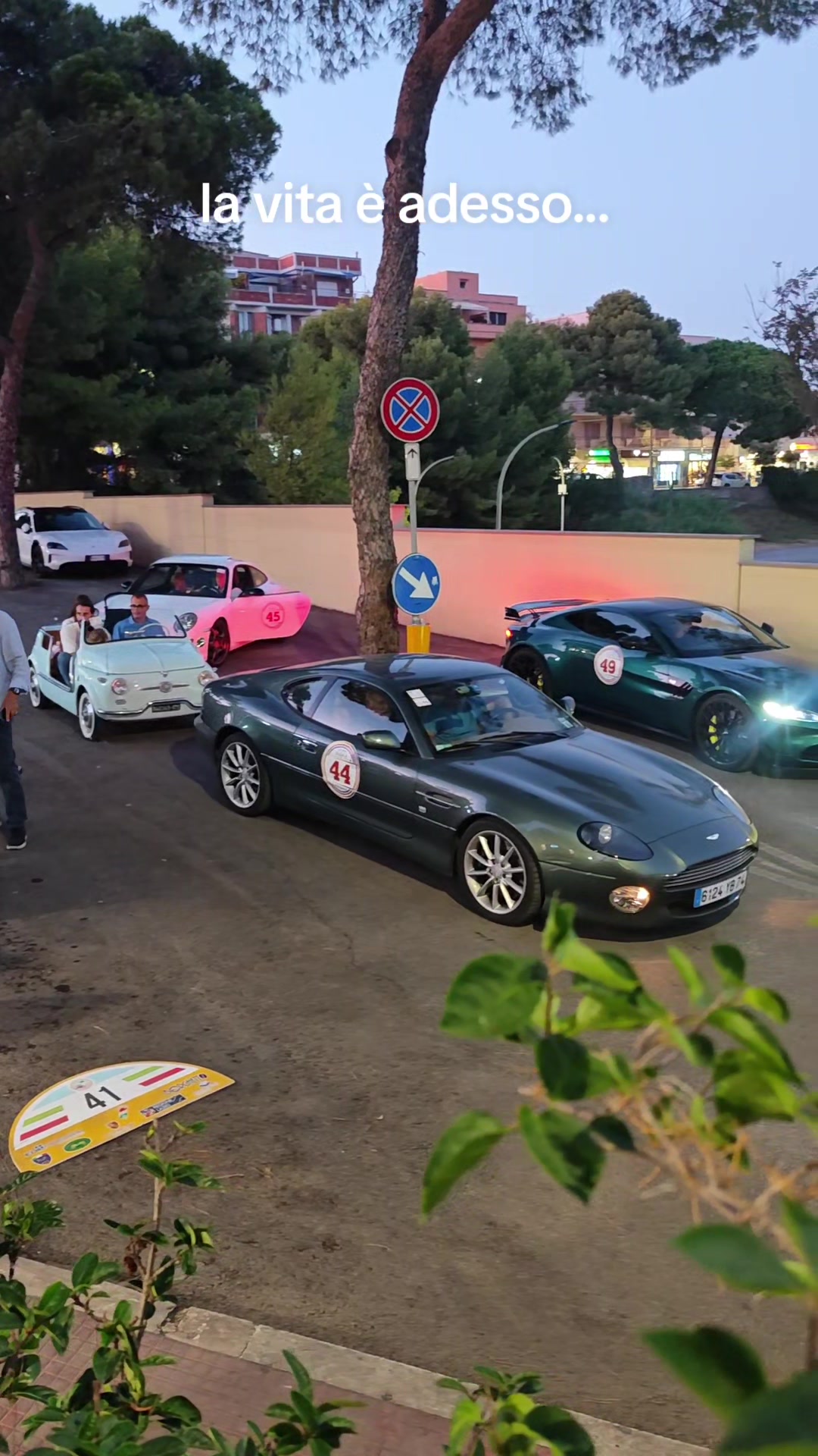 @LIGHTS'ON CARS