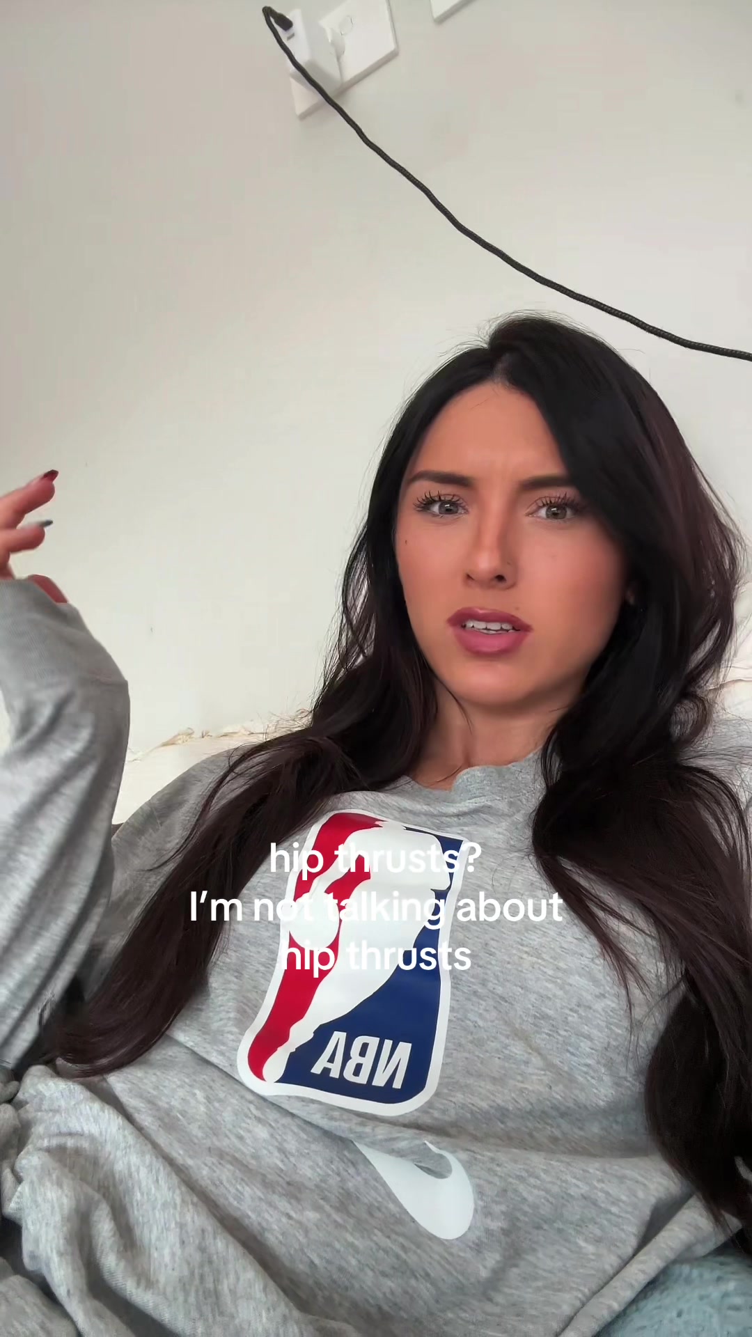 @Briiiiiiiiiiii