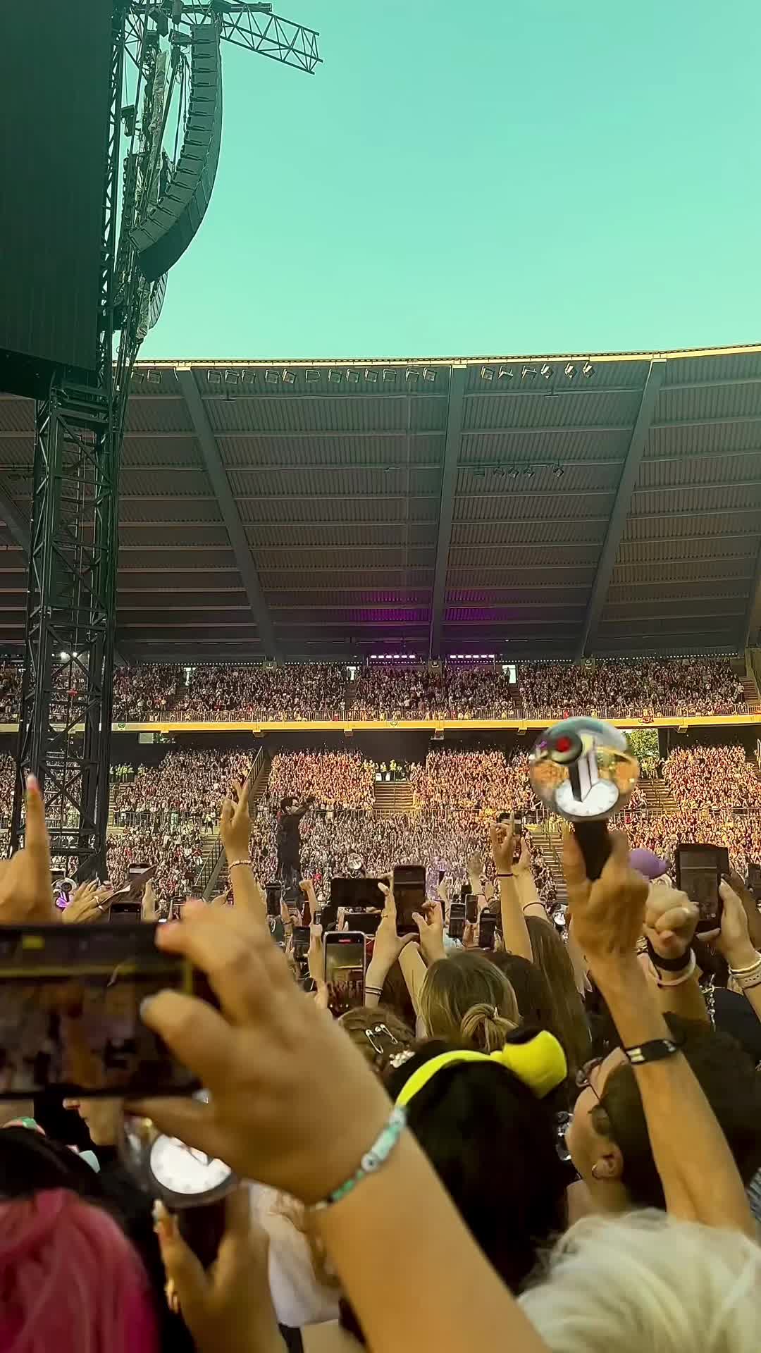 @𝓼𝓱𝓲𝓿𝓲 ⁷