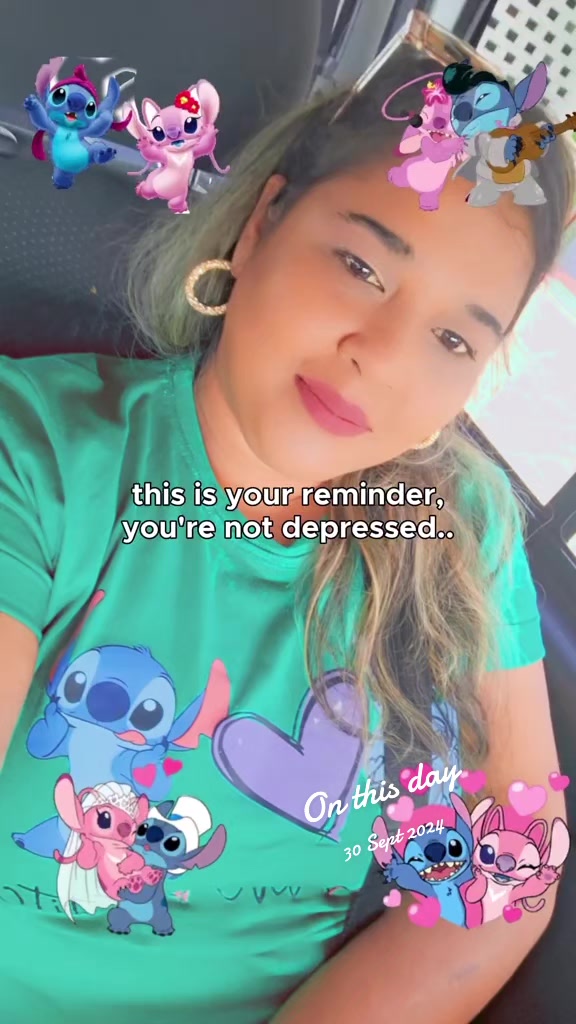 @Bossy Queen
