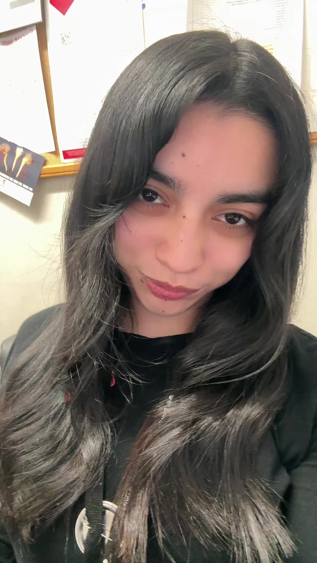 @yessica_vx