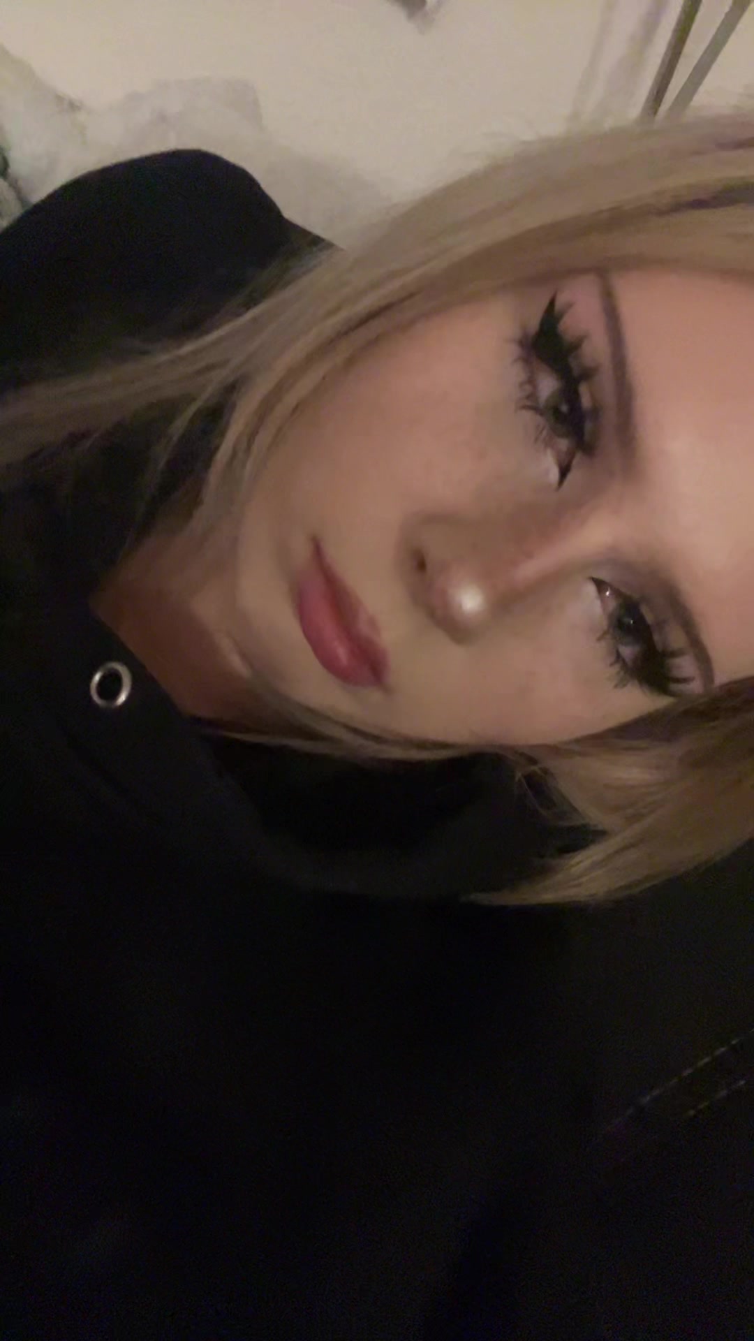 @lea