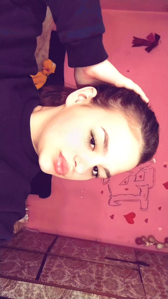 @💋teodora💋