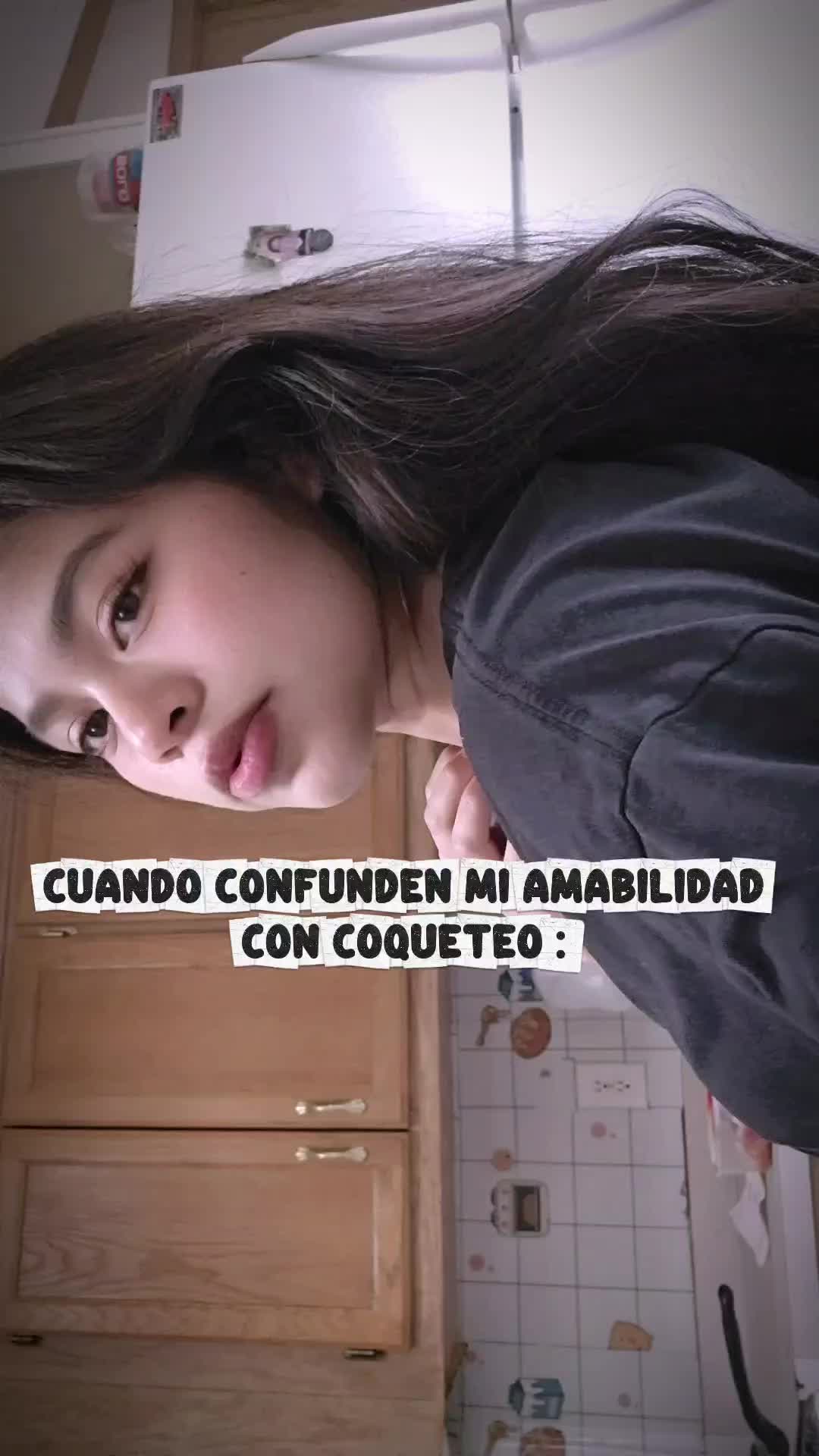 @azul