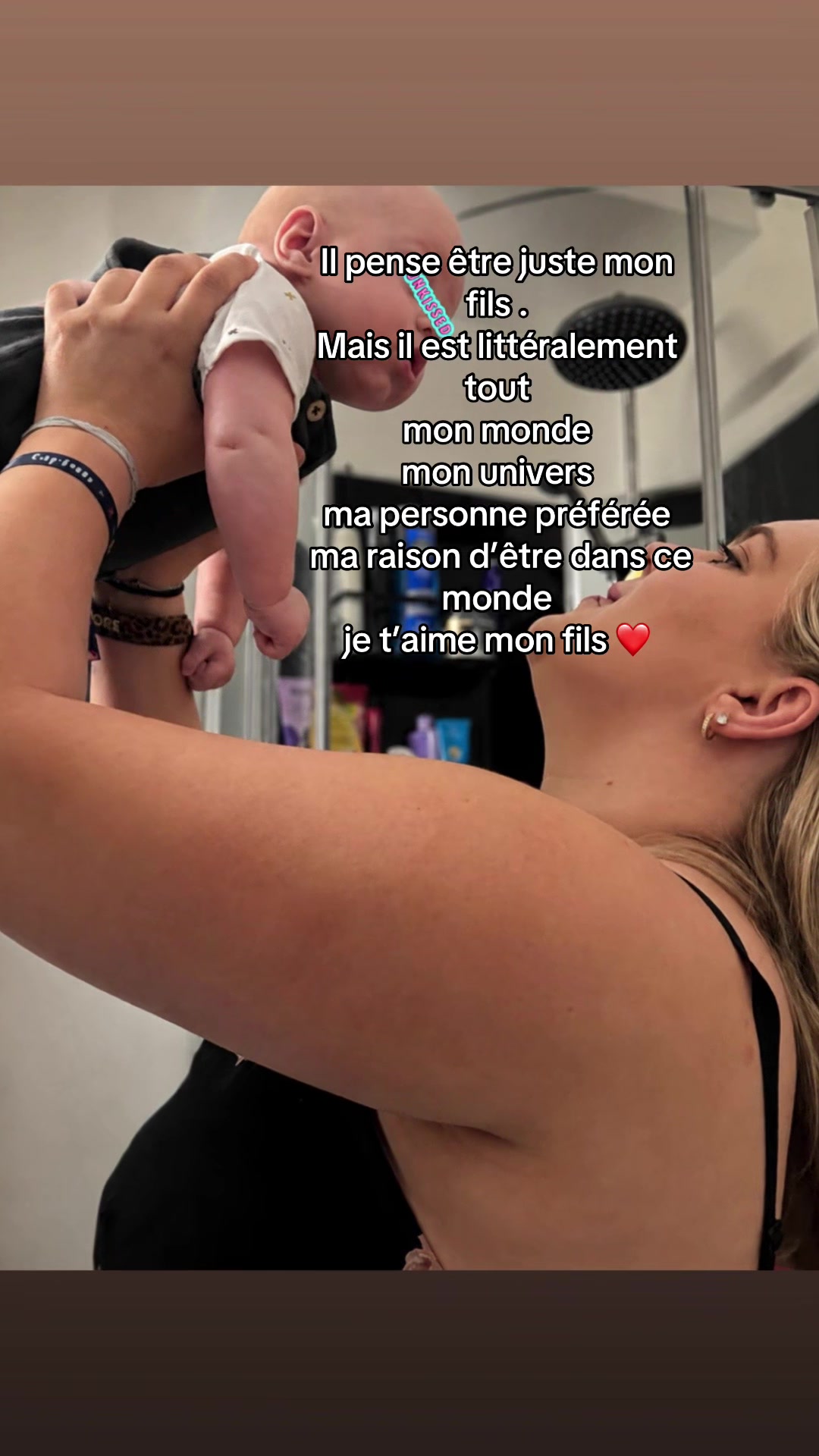 @Melinda24