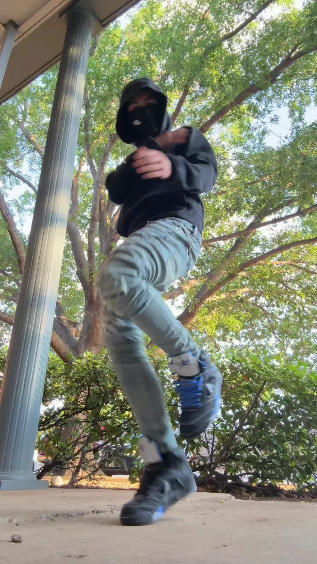 @hxrnandx