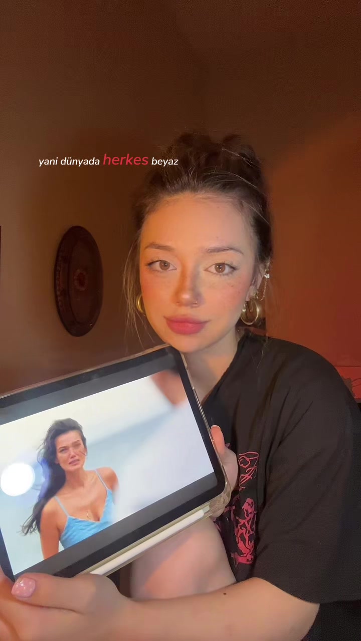 @berroski