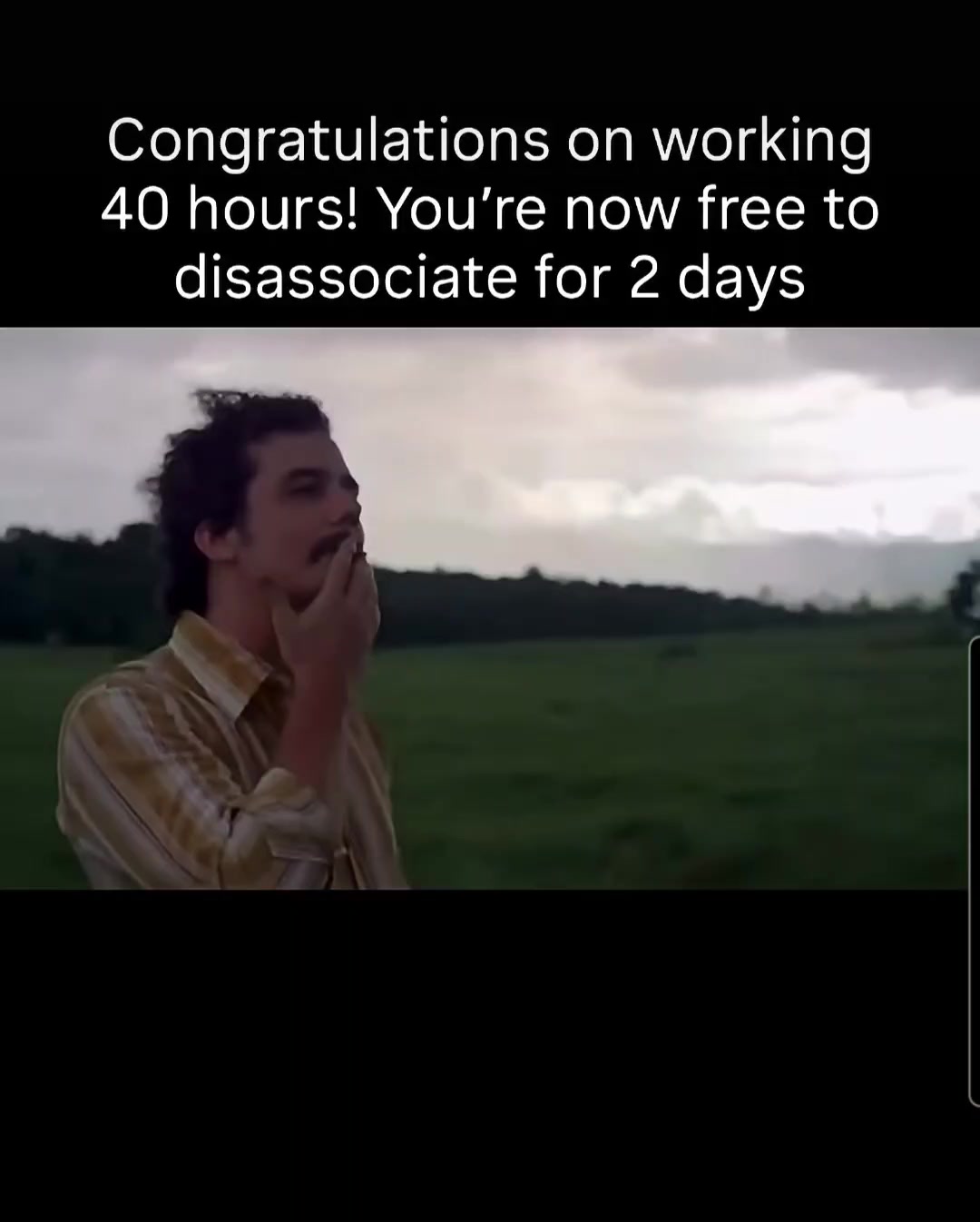 @Charlie