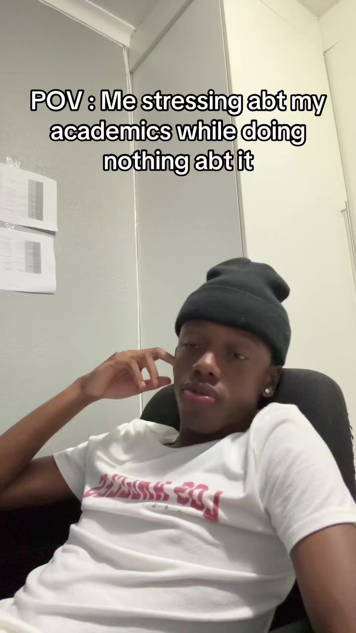 @Siyaaa🥷🏿