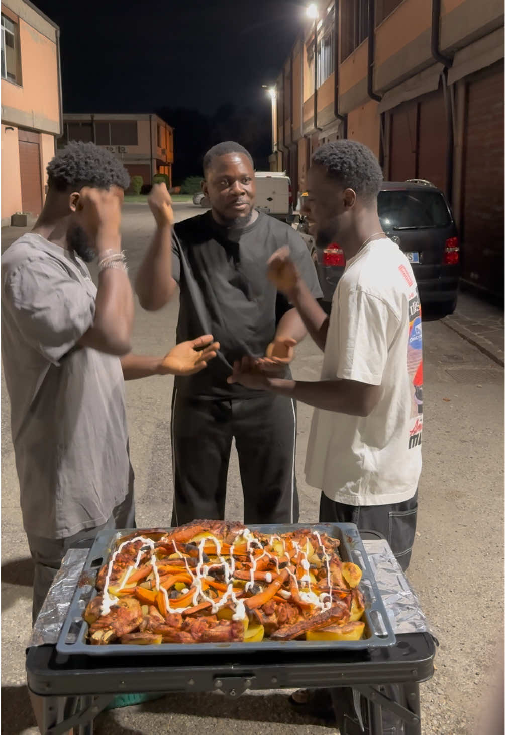 @AsankaBros🇬🇭