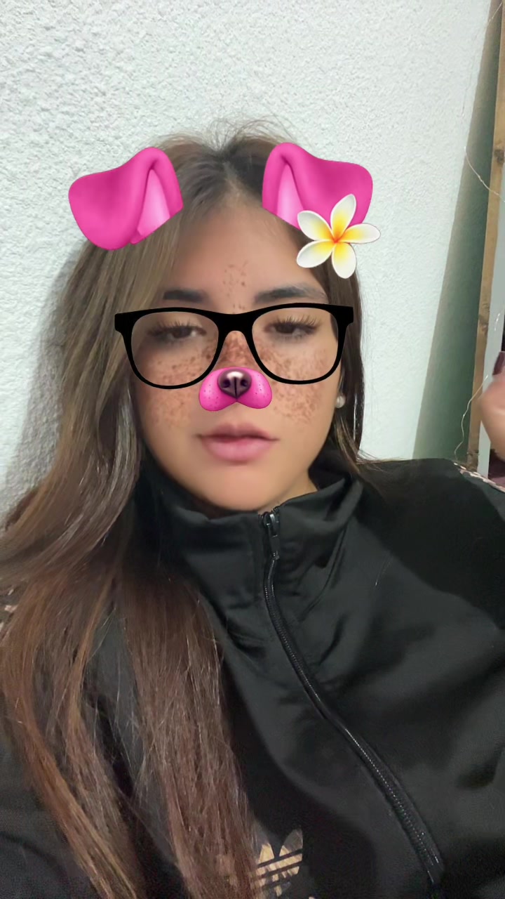 @Ayelenn Alvarez