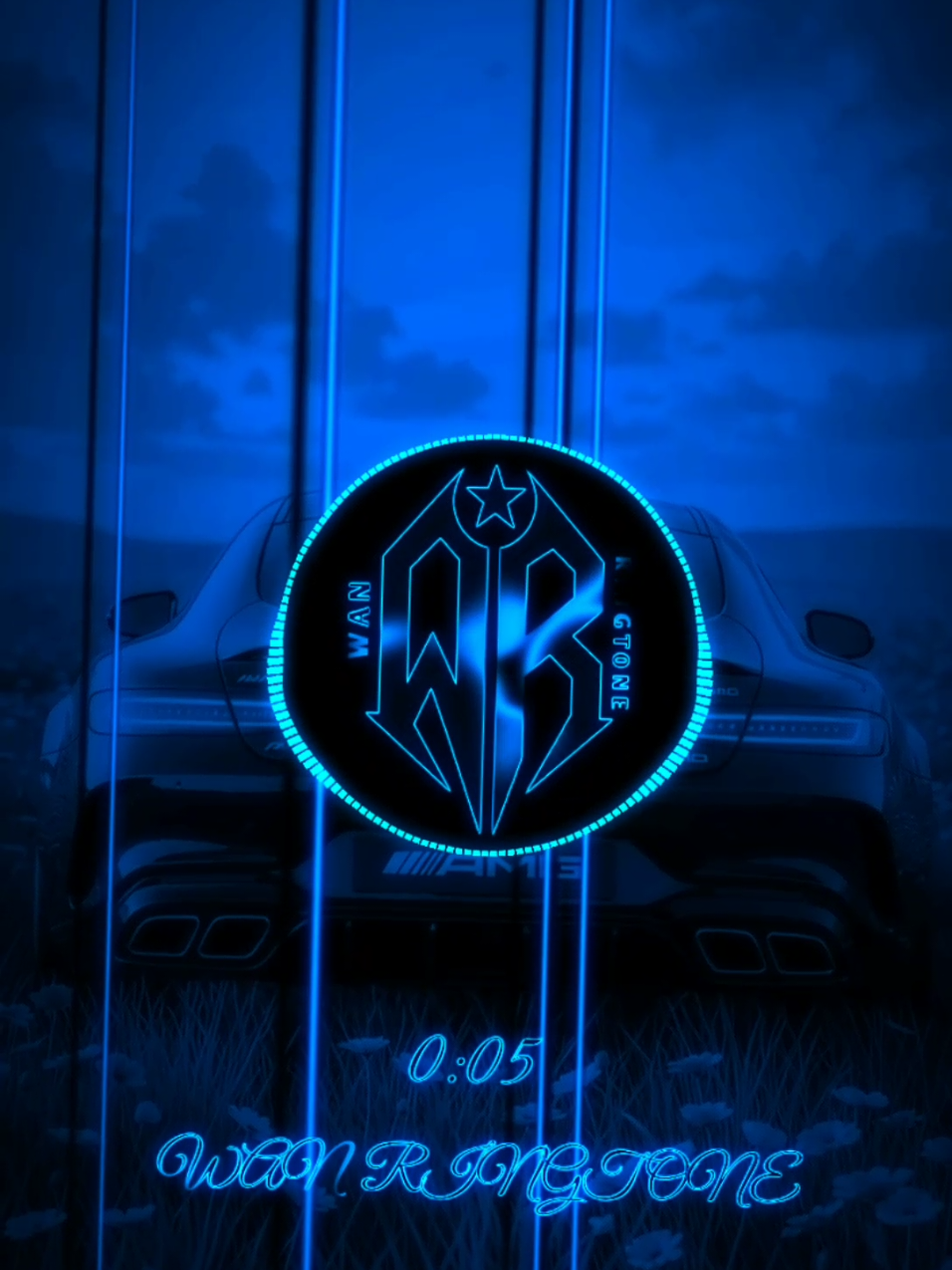 @𝙒𝙖𝙣 𝙍𝙞𝙣𝙜𝙩𝙤𝙣𝙚