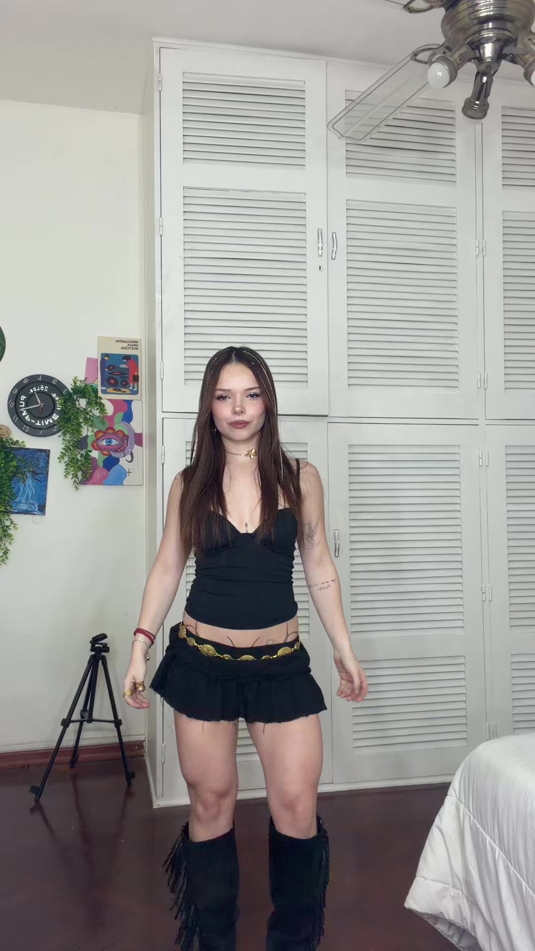 @Juju 2.0