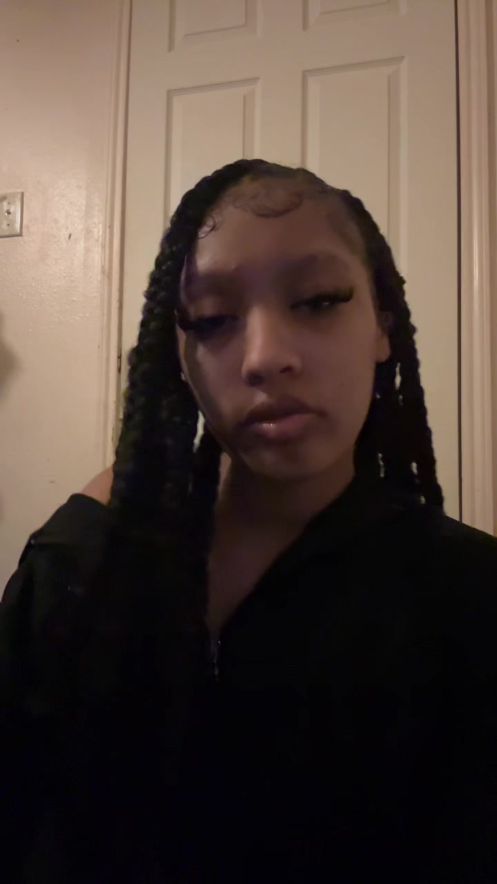 @spamm_jayy2