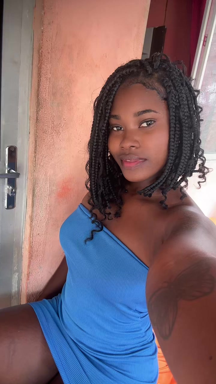 @pretaathai_