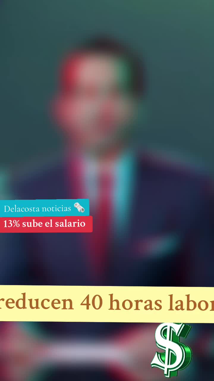 @#Delacosta Noticias PRO