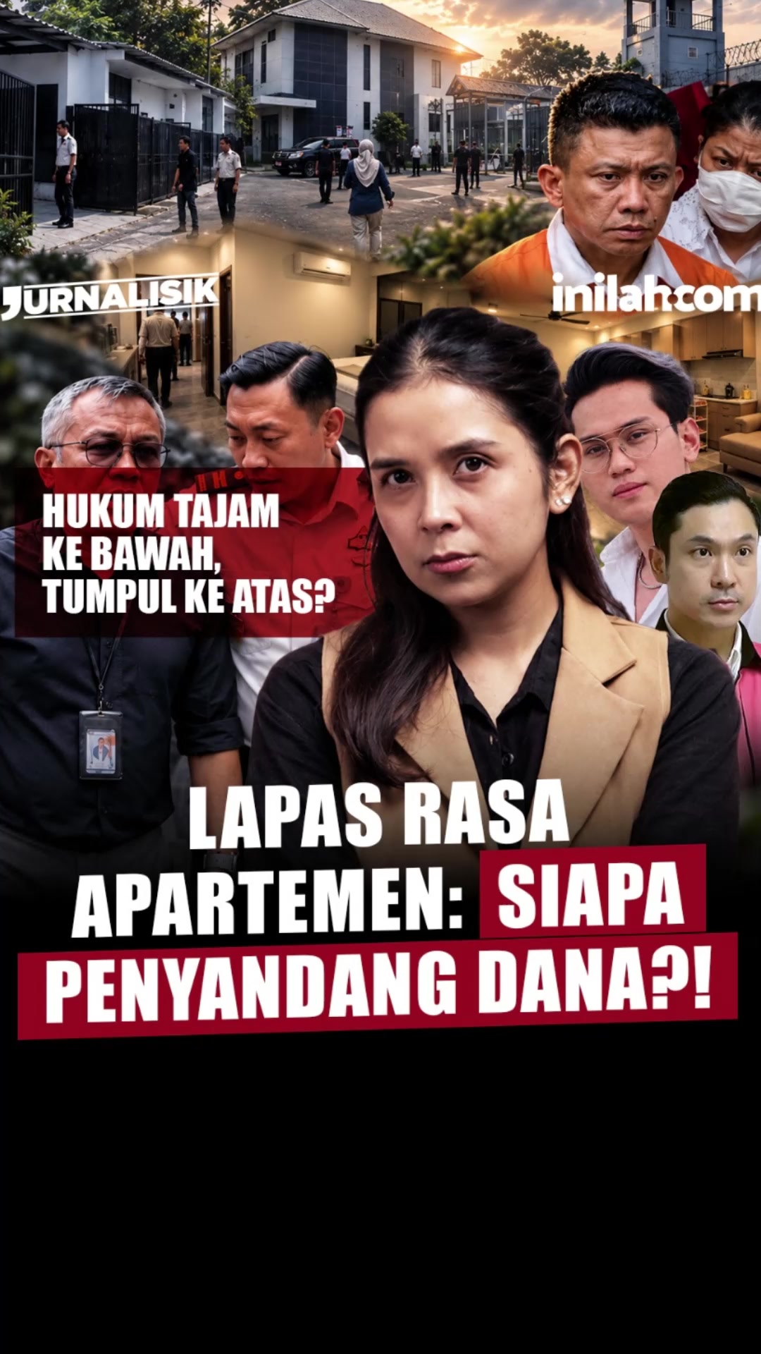 @Inilah.com