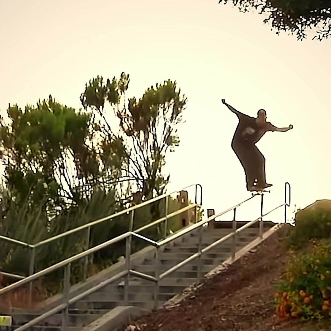 @Sk8bechill