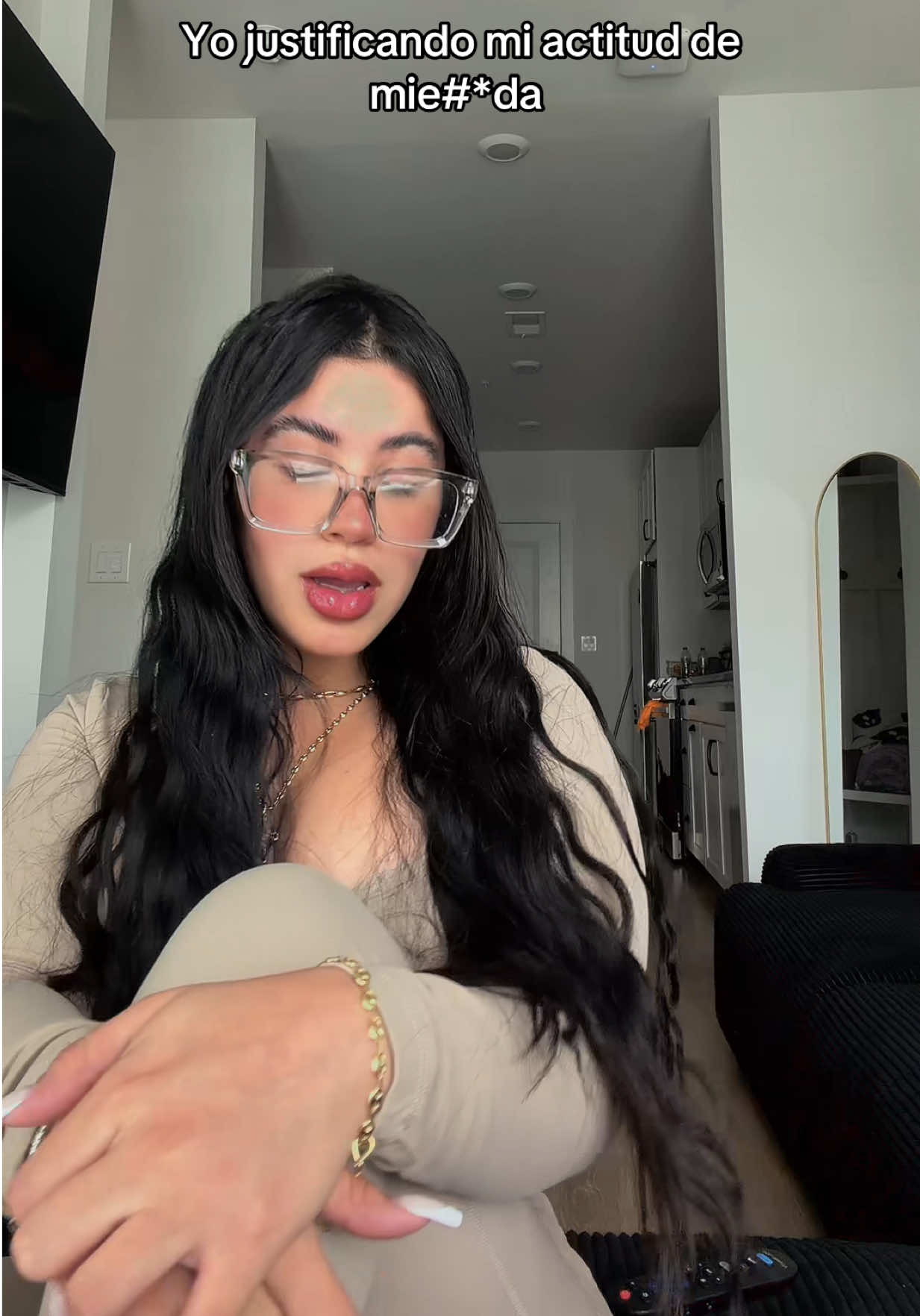 @mmmartinezlp