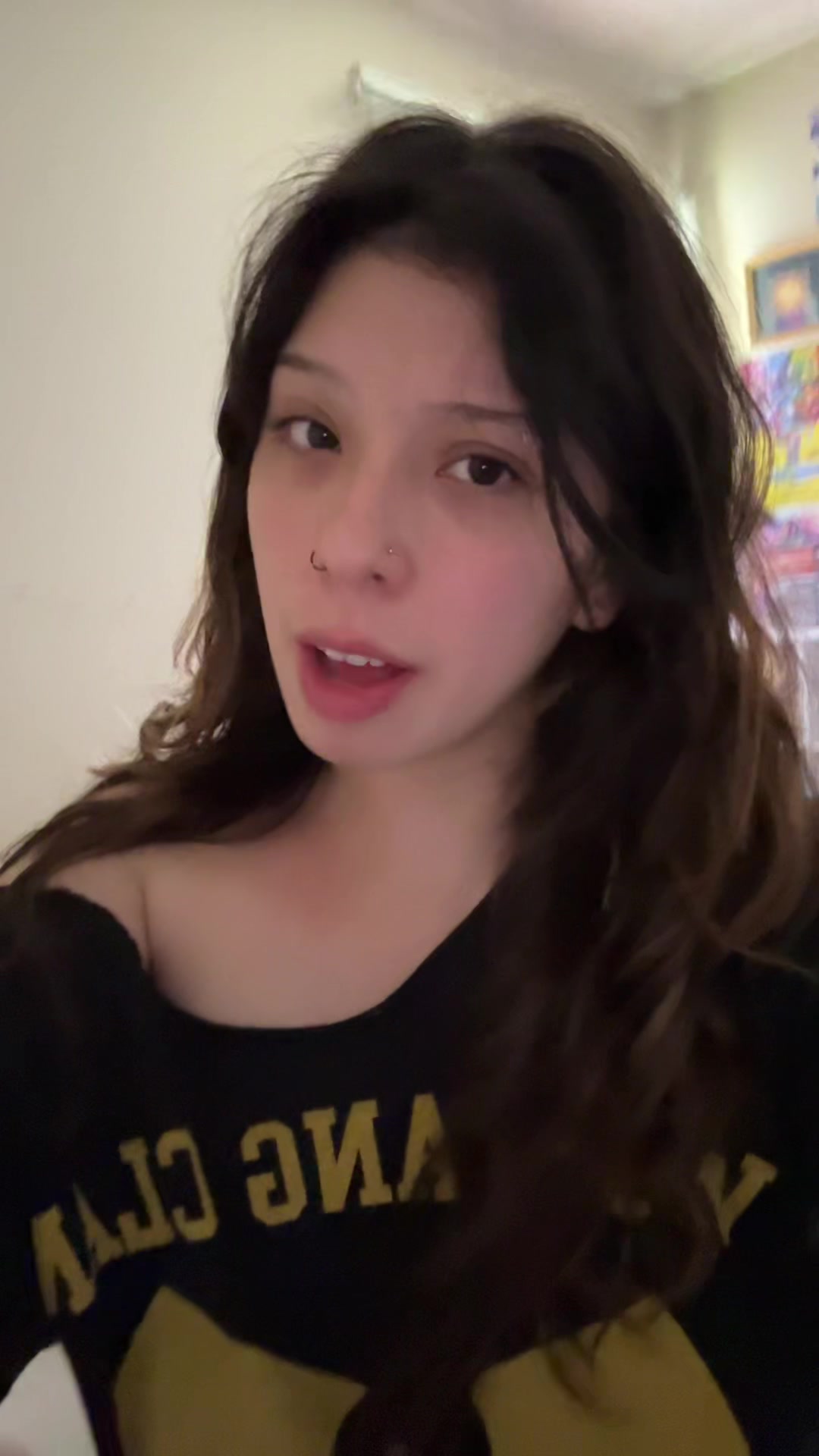 @itskimbooleyy