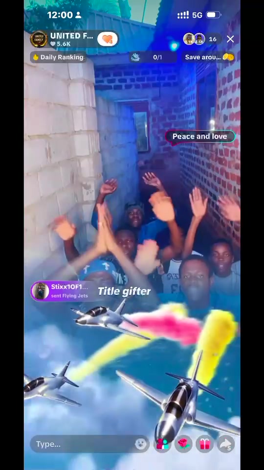 @KG 👨🏾&zwj;🦯⁉️