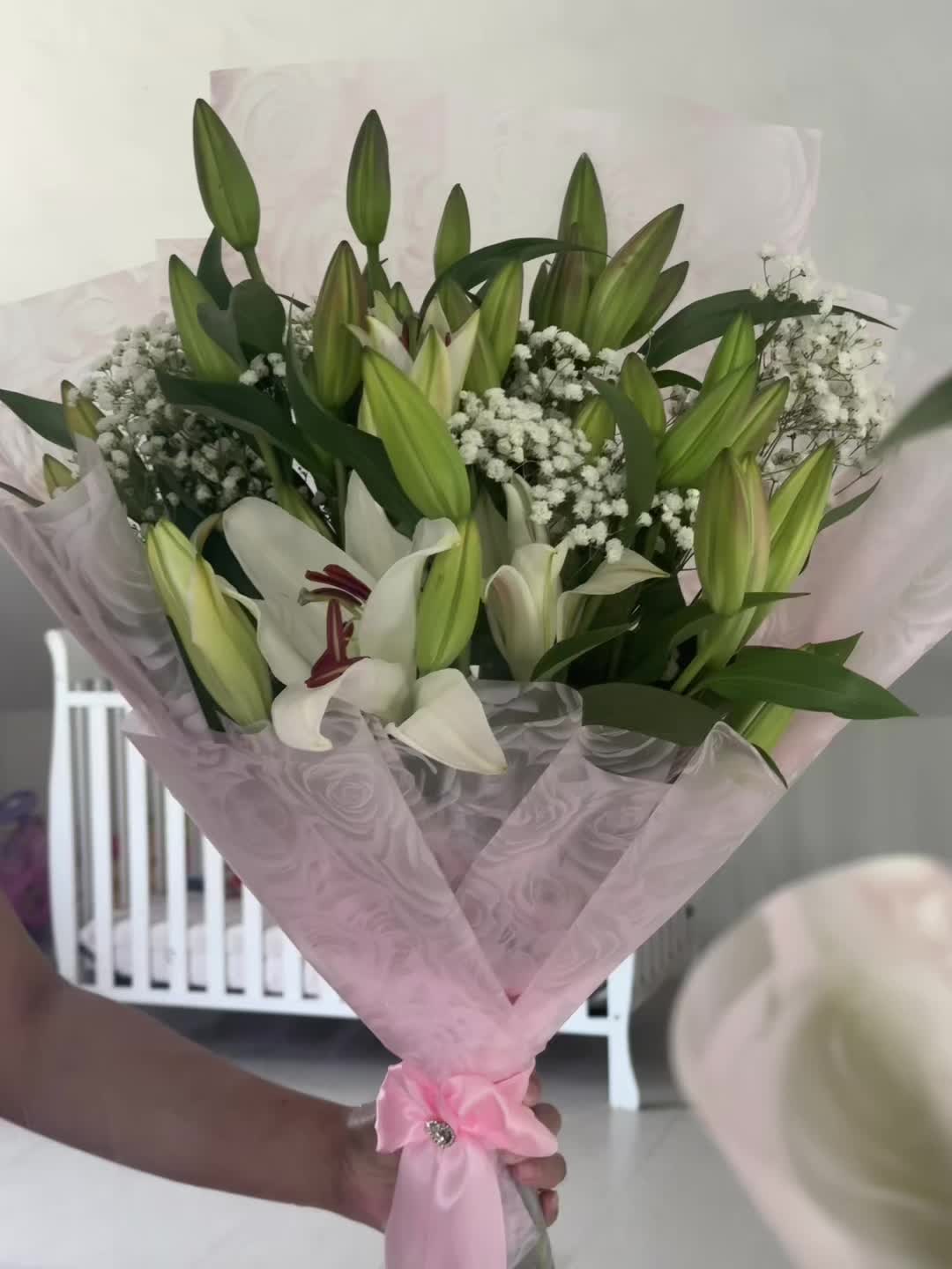 @Dani🍃🌷