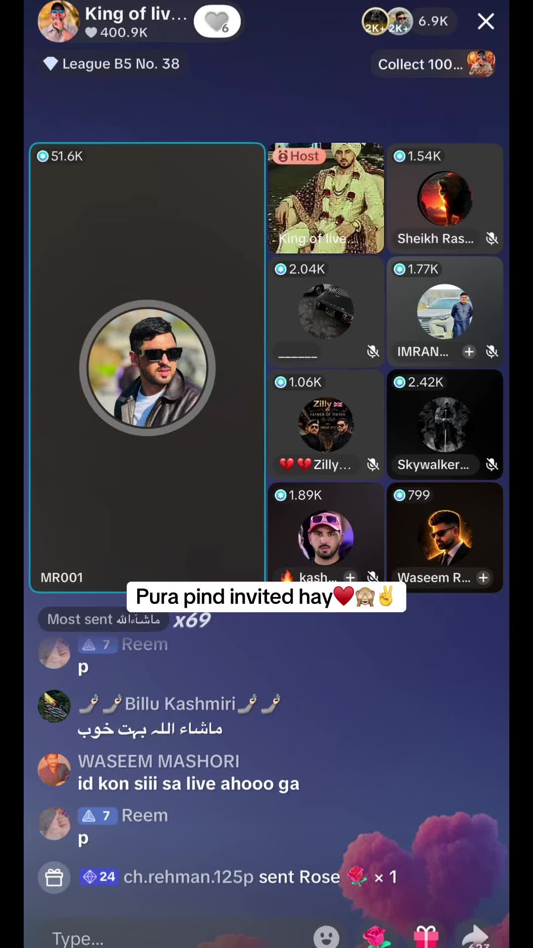 @✌️PIND DA PM✌️