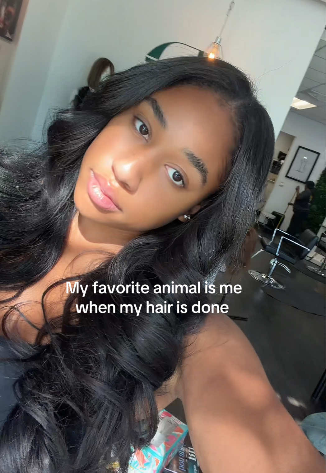 @Alani Simone