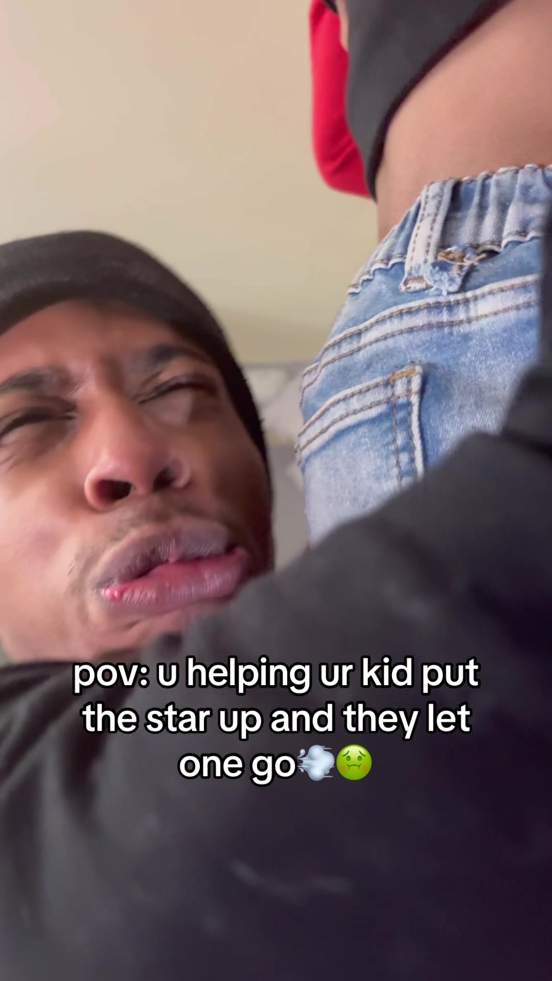 @TYBABYO