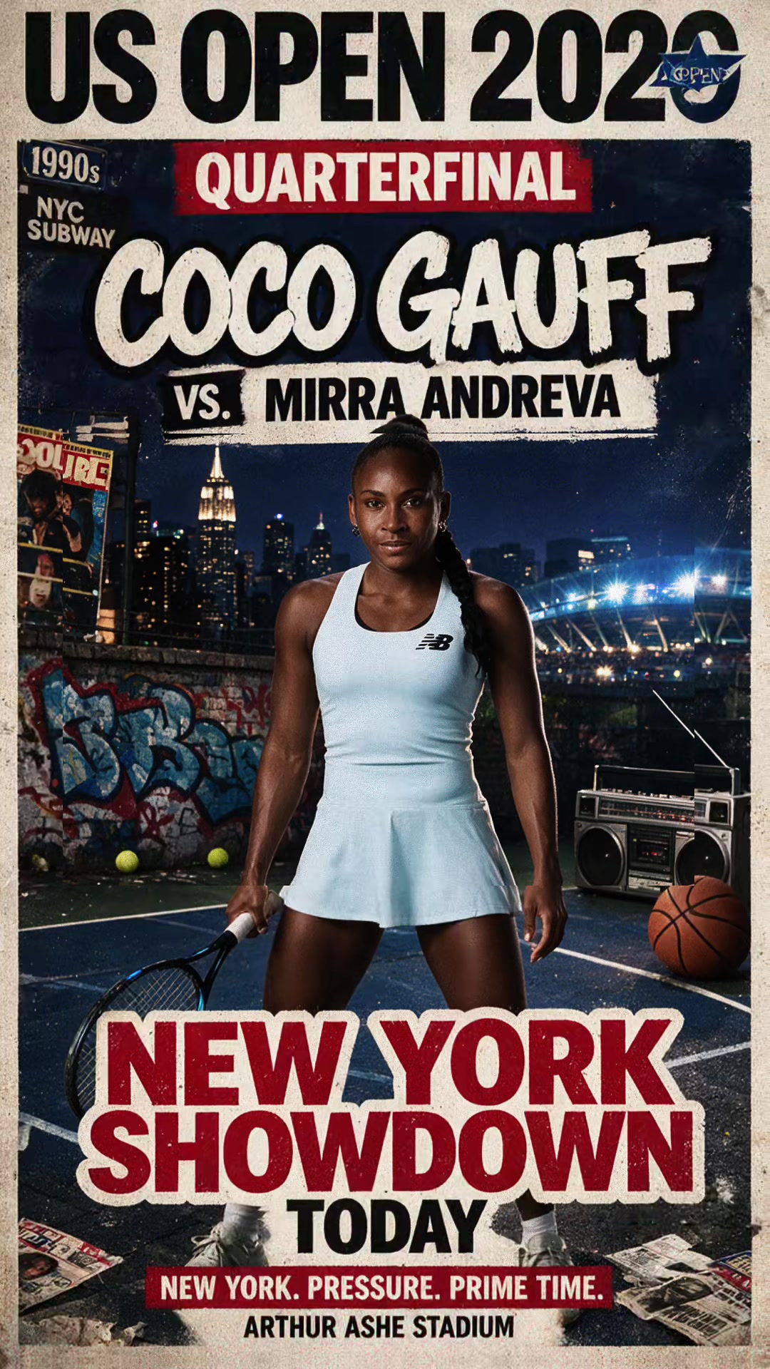 @Tennis4theCulture
